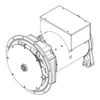 Sincro IB2 MB Manual De Uso Y Mantenimiento
