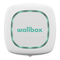 Cargadores de Batería Wallbox PULSAR Guia De Inicio Rapido