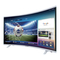 Smart TV Hyundai HYLED3213iNTC Manual De Usuario