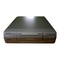 Reproductores de Cassettes Sony TC-TX5 Manual De Instrucciones