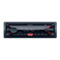 Reproductores Multimedia Sony DSX-A100U Manual De Instrucciones