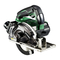 Sierras HIKOKI CD 3605DA Instrucciones De Manejo