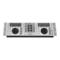 JB Systems MSD 900