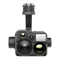 DJI ZENMUSE H20N