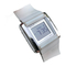 Relojes Casio Baby-G BGD-110 Guía De Operación