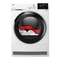 Secadoras AEG TR718L4OB Manual De Instrucciones
