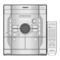Samsung MAX-X55