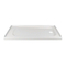 American Standard PASSAGE A8010T-RHO
