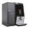 Cafeteras BRAVILOR BONAMAT Esprecious Serie Manual Tecnico