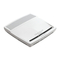 Manual de First Alert PC900V