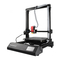 WANHAO DUPLICATOR 9 - Guía de inicio rápido de la impresora 3D