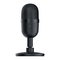 Razer Seiren Mini - Manual del micrófono