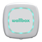 Manual de Wallbox PULSAR
