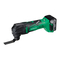 Herramientas Eléctricas Hitachi CV 14DBL Instrucciones De Manejo