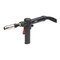 Accesorios de Soldaduras Lincoln Electric Magnum PRO AL PA Manual Del Operador