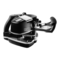 Herramientas Eléctricas Festool CONTURO KA 65 Manual De Instrucciones
