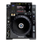 Pioneer CDJ-900