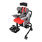 Equipo Medico Jenx Atom Instrucciones De Uso