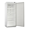 Refrigeradores OLITREM AP 600 PO Instrucciones De Utilización Y Mantenimiento