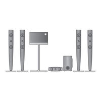 LG SH93TV-C Manual De Servicio