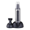 Afeitadoras Eléctricas SEVERIN HAIR CARE HS 0781 Instrucciones De Uso