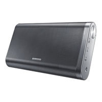 Samsung DA-F61 Manual Del Usuario