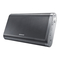 Samsung DA-F60