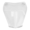 Accesorios de Motocicletas KTM Power Parts 78111994000 Manual De Instrucciones