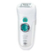 Depiladoras Braun Silk-epil Xpressive 7381 WD Manual Del Usuario