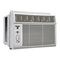 Acondicionadores de Aire Danby DAC080EB1WDB Manual Del Propietário