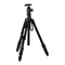 Accesorios para Camaras Rollei C5i Instrucciones