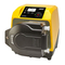 Bombas de Agua Watson Marlow Pumps 630En Manual De Instalación, Funcionamiento Y Mantenimiento