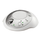 Productos para Cuidado de la Salud HoMedics SoundSpa SS-2000 Manual De Instrucciones