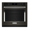 KitchenAid 27