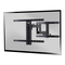 Bastidores y Soportes LEGRAND Sanus VODLF125-B2 Manual De Instrucciones