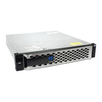 Netapp AFF A200 Manual Del Usuario