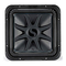 Subwoofers Kicker SOLO-BARIC L7S8 Manual Del Propietário