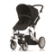 Cochecitos de Bebés Britax B-MOTION Serie Manual De Instrucciones