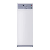 Stiebel Eltron WWK 300 C Instrucciones De Uso Y Montaje