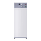 Stiebel Eltron WWK 300 C