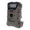 Manual de Wildgame Innovations WRAITH