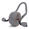 Manual del AB ROLLER de DMoose