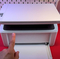 HP LaserJet Pro MFP M28w: Cómo restablecer y restaurar