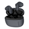 Manual de EDIFIER T10, EDF200170
