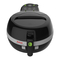 Manual y guía de recetas de T-Fal ActiFry