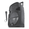 Panacom S10CM STAGE SOUND