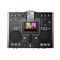 Equipo de DJ Numark iDJ2 Manual De Referencia