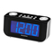 Relojes Despertadores AudioSonic CL-480 Manual De Instrucciones
