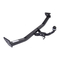 Accesorios de Automóviles Brink 6410 Instrucciones De Montaje