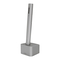 Phonak Roger Pen